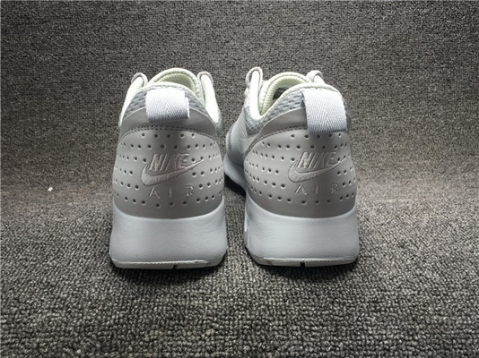 Super Max Nike Air Max Thea GS--008